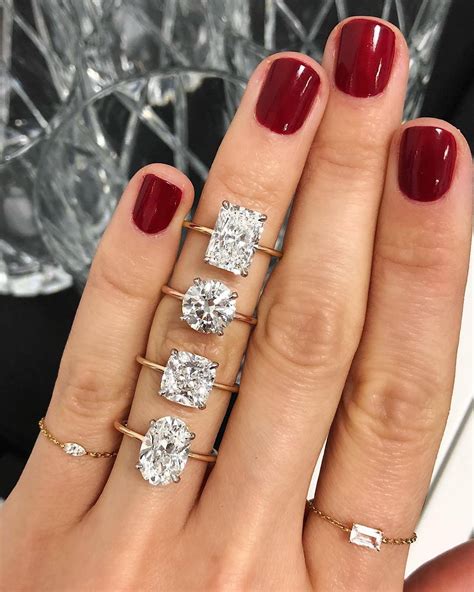 ring all